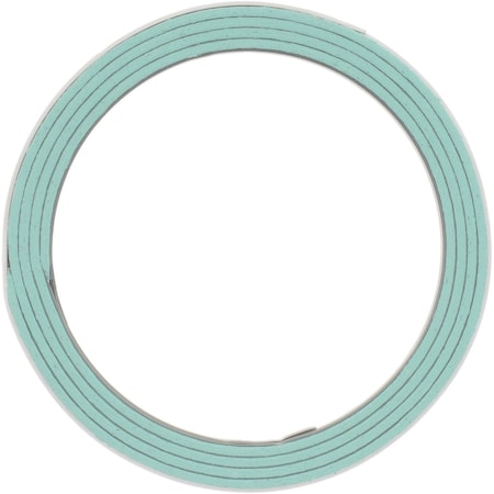 Reinz Exhstpipe Flange Gkt, 71-15354-00 71-15354-00